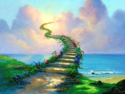 20070419155704-escalera.jpeg